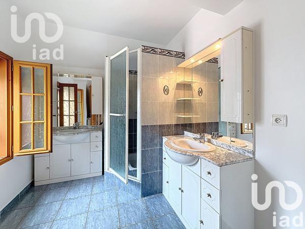 Maison à vendre 5 pièces 109 m² Noisy-le-Grand