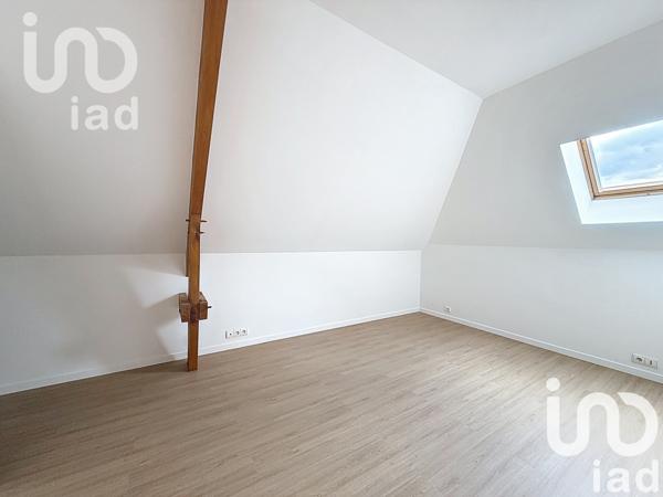 Maison à vendre 5 pièces 109 m² Noisy-le-Grand