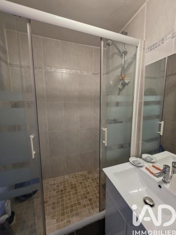 Maison à vendre 5 pièces 124 m² Vallon-Pont-d'Arc