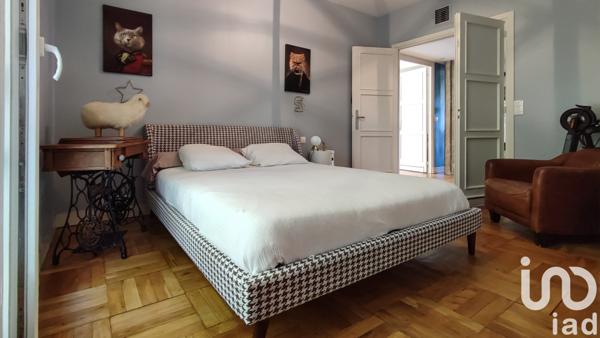 Appartement à vendre 6 pièces 154 m² Le Havre