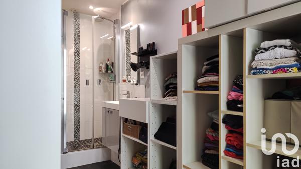 Appartement à vendre 6 pièces 154 m² Le Havre