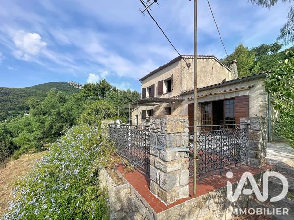 Maison à vendre 4 pièces 130 m² La Valette-du-Var