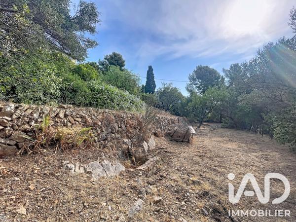 Maison à vendre 4 pièces 130 m² La Valette-du-Var