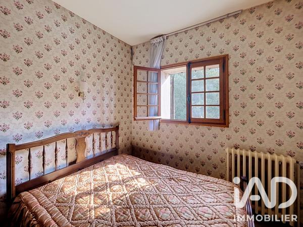 Maison à vendre 4 pièces 130 m² La Valette-du-Var