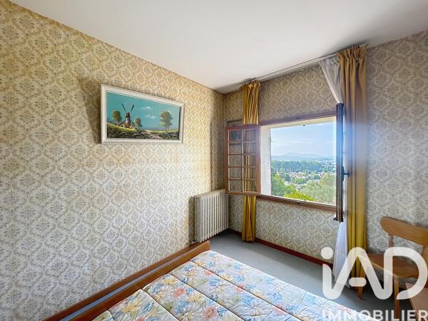 Maison à vendre 4 pièces 130 m² La Valette-du-Var