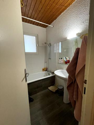 Appartement Bordeaux 2 pièce(s) 45 m2