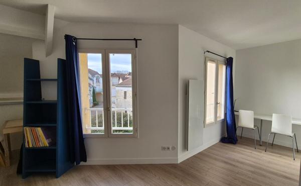 Maison 6 pièces - 130 m²