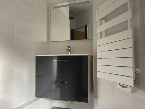 Maison 6 pièces - 130 m²