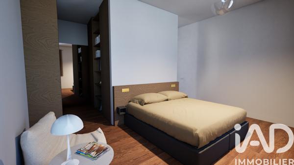 Maison à vendre 5 pièces 220 m² Agen