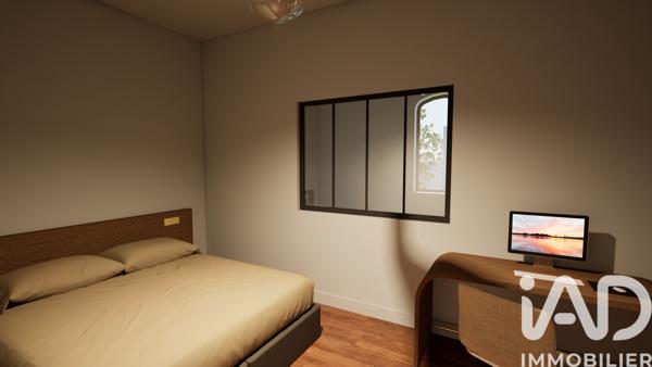 Maison à vendre 5 pièces 220 m² Agen