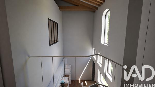 Maison à vendre 5 pièces 220 m² Agen
