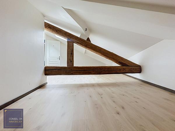 Maison de ville 120m2 - Hyper centre SAINT GENIS LAVAL , Saint genis laval Maison de ville 120m2 - Hyper centre SAINT GENIS LAVAL , Saint genis laval