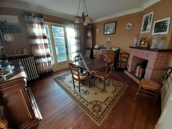 Villeneuve de Marsan