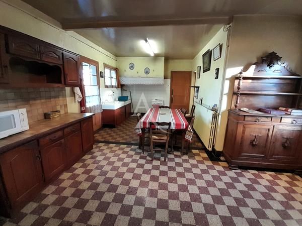 Villeneuve de Marsan