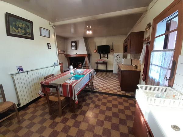 Villeneuve de Marsan