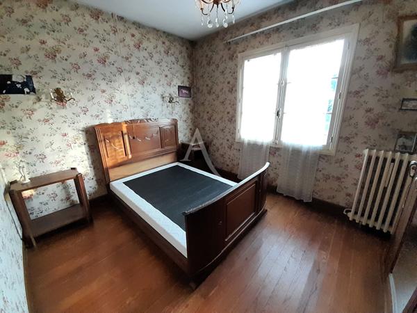 Villeneuve de Marsan