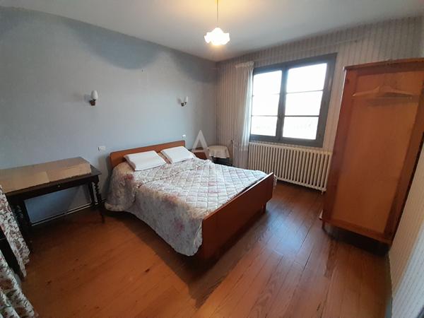 Villeneuve de Marsan