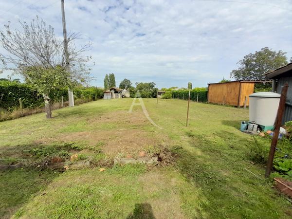 Villeneuve de Marsan