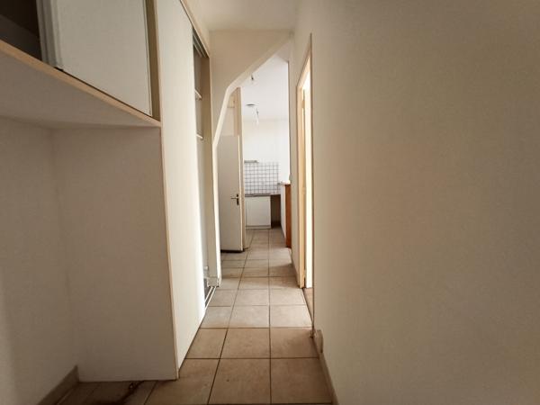 Ensemble immobilier à Noyers sur Cher