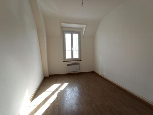 Ensemble immobilier à Noyers sur Cher