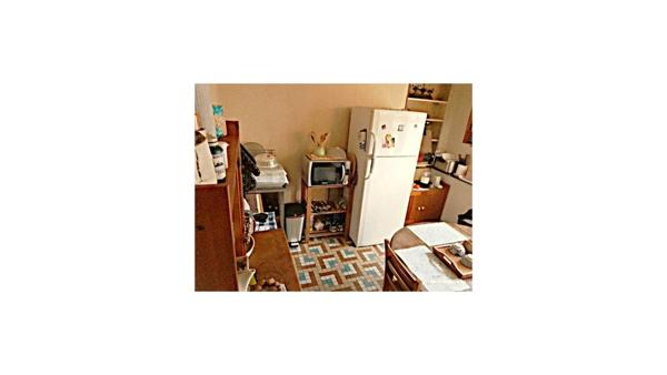 Maison 2 chambres en centre ville de flers