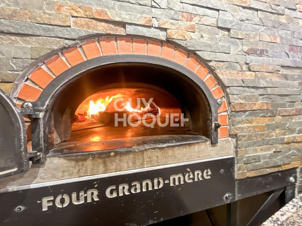 Maison à vendre à Fontenay Trésigny