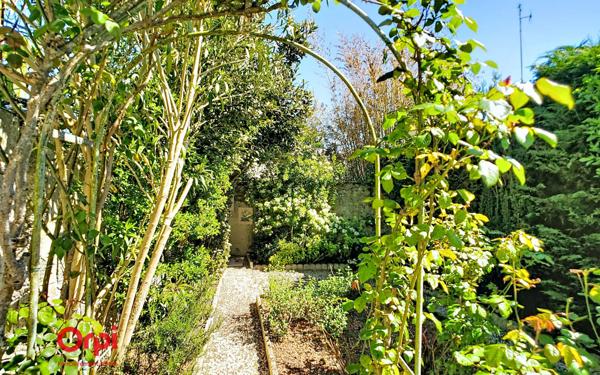 Maison à louer    3 pièces • 64,12 m2 Nantes