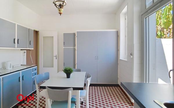 Maison à louer    3 pièces • 64,12 m2 Nantes