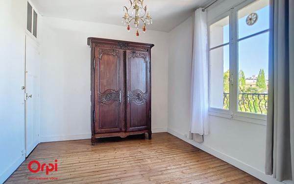 Maison à louer    3 pièces • 64,12 m2 Nantes