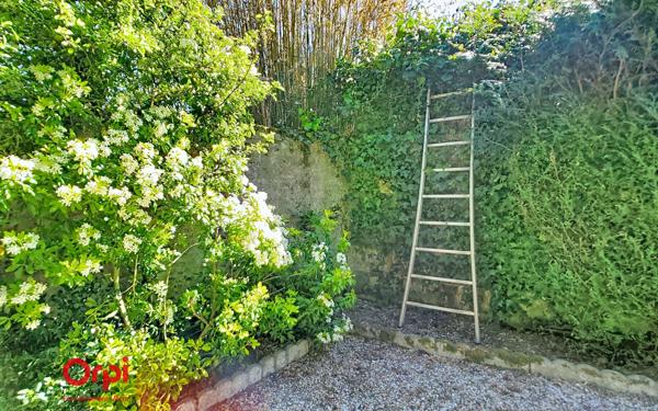 Maison à louer    3 pièces • 64,12 m2 Nantes