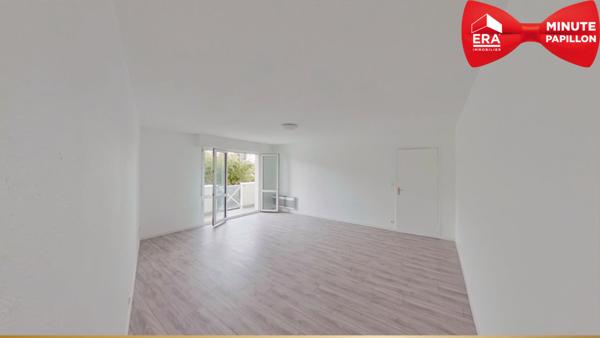 Appartement Merignac 3 pièce(s) 65,80 m2