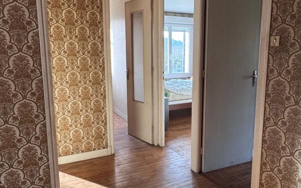 Maison à vendre    5 pièces • 117 m2 Carnoët