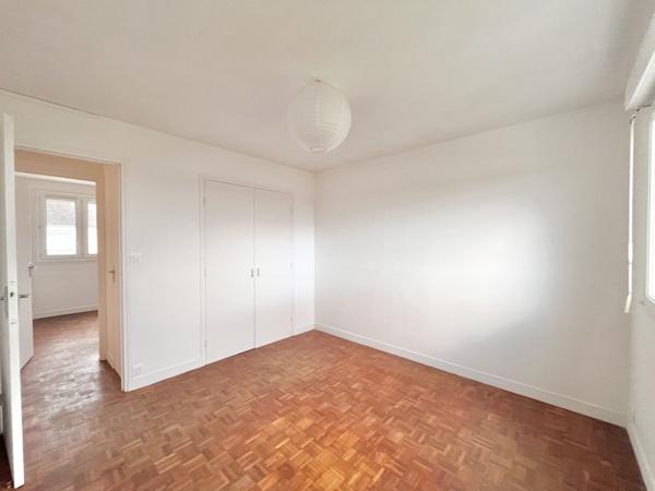 Maison à louer |  Camaret-sur-Mer |  6 pièces | 106 m²