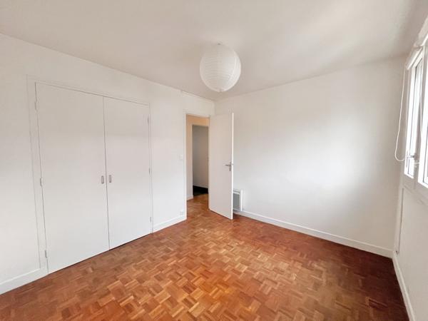 Maison à louer |  Camaret-sur-Mer |  6 pièces | 106 m²