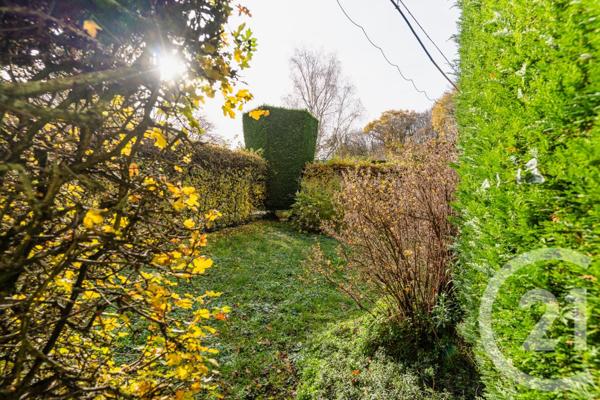 Appartement à vendre  4 pièces - 91,31 m2 MAIZIERES LES METZ - 57