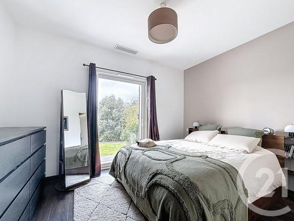 Maison à vendre  5 pièces - 122 m2 GRASSE - 06