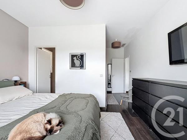 Maison à vendre  5 pièces - 122 m2 GRASSE - 06