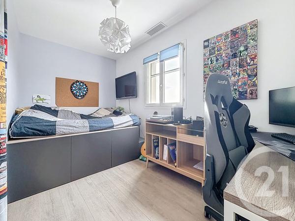 Maison à vendre  5 pièces - 122 m2 GRASSE - 06