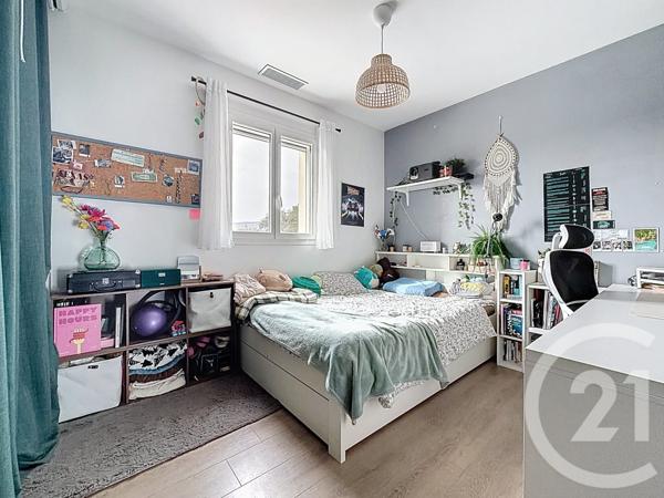 Maison à vendre  5 pièces - 122 m2 GRASSE - 06