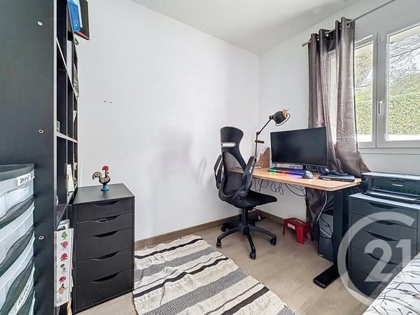 Maison à vendre  5 pièces - 122 m2 GRASSE - 06