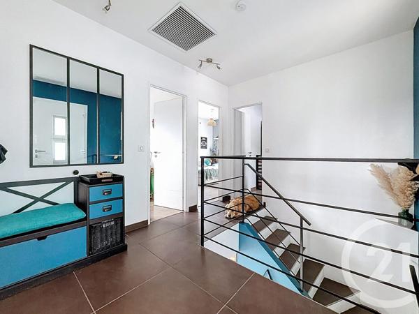 Maison à vendre  5 pièces - 122 m2 GRASSE - 06