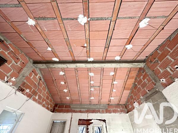 Maison à vendre 5 pièces 140 m² Pollestres