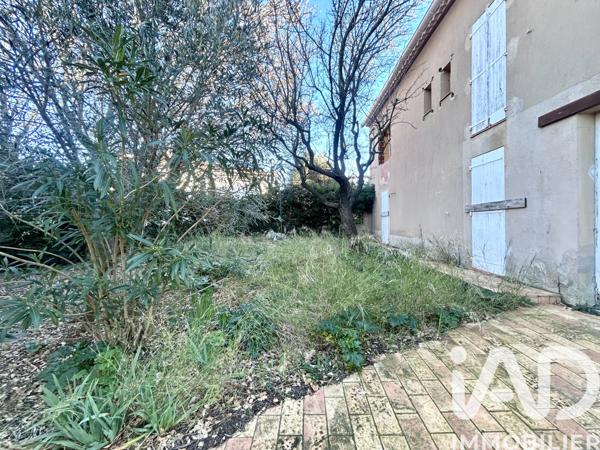 Maison à vendre 5 pièces 140 m² Pollestres
