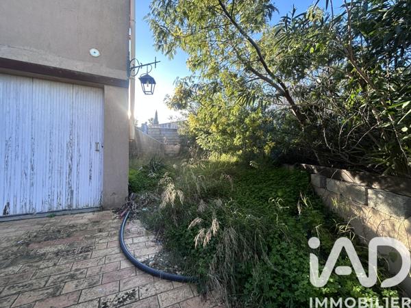 Maison à vendre 5 pièces 140 m² Pollestres