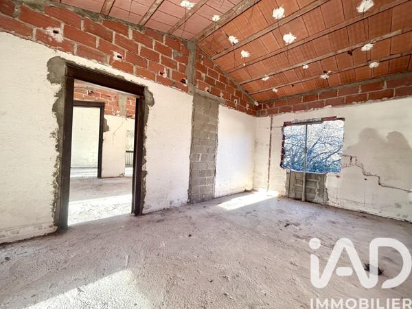 Maison à vendre 5 pièces 140 m² Pollestres