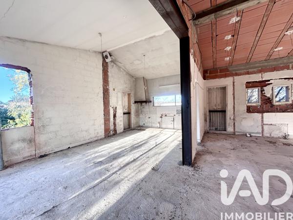 Maison à vendre 5 pièces 140 m² Pollestres