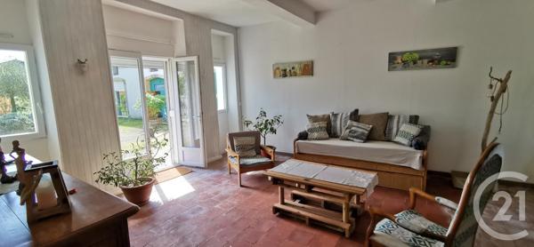 Maison à vendre  10 pièces - 223 m2 DAX - 40