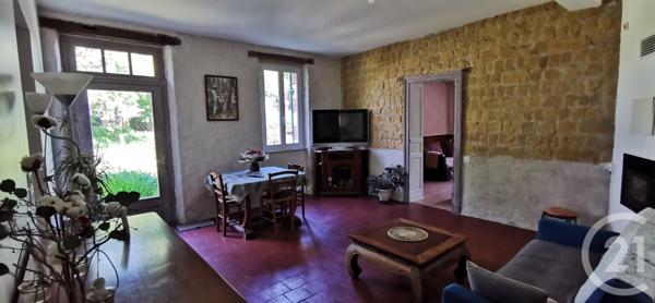 Maison à vendre  10 pièces - 223 m2 DAX - 40