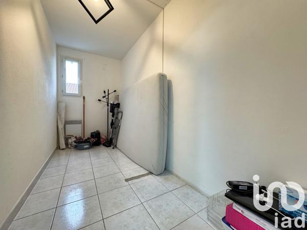 Maison à vendre 3 pièces 43 m² Torreilles