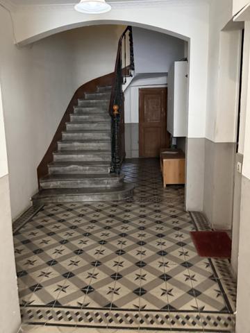 Montpellier (34000) MONTPELLIER – T2 LUMINEUX - Centre historique